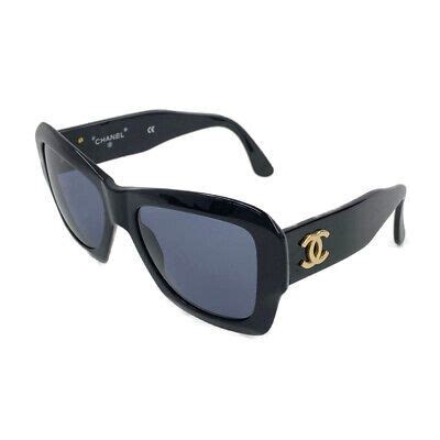 chanel sunglasses xs 9549|Sunglasses .